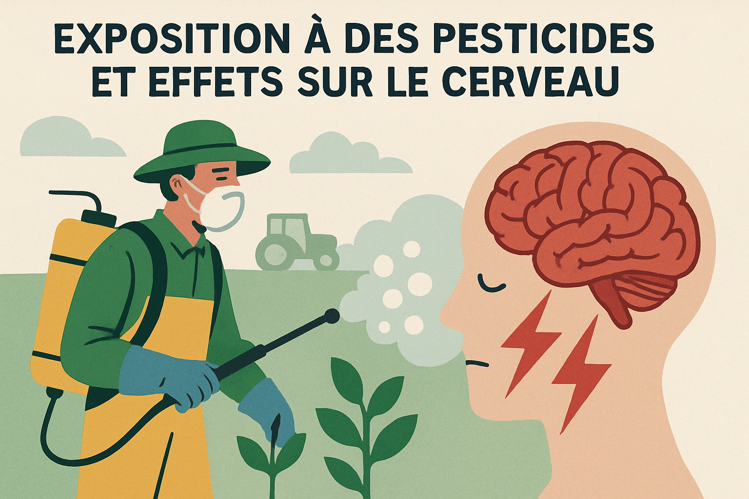 découvrez les causes et les symptômes de la maladie à corps de lewy, une affection neurologique rare mêlant troubles cognitifs, moteurs et hallucinatoires. informations utiles pour reconnaître et comprendre cette maladie.