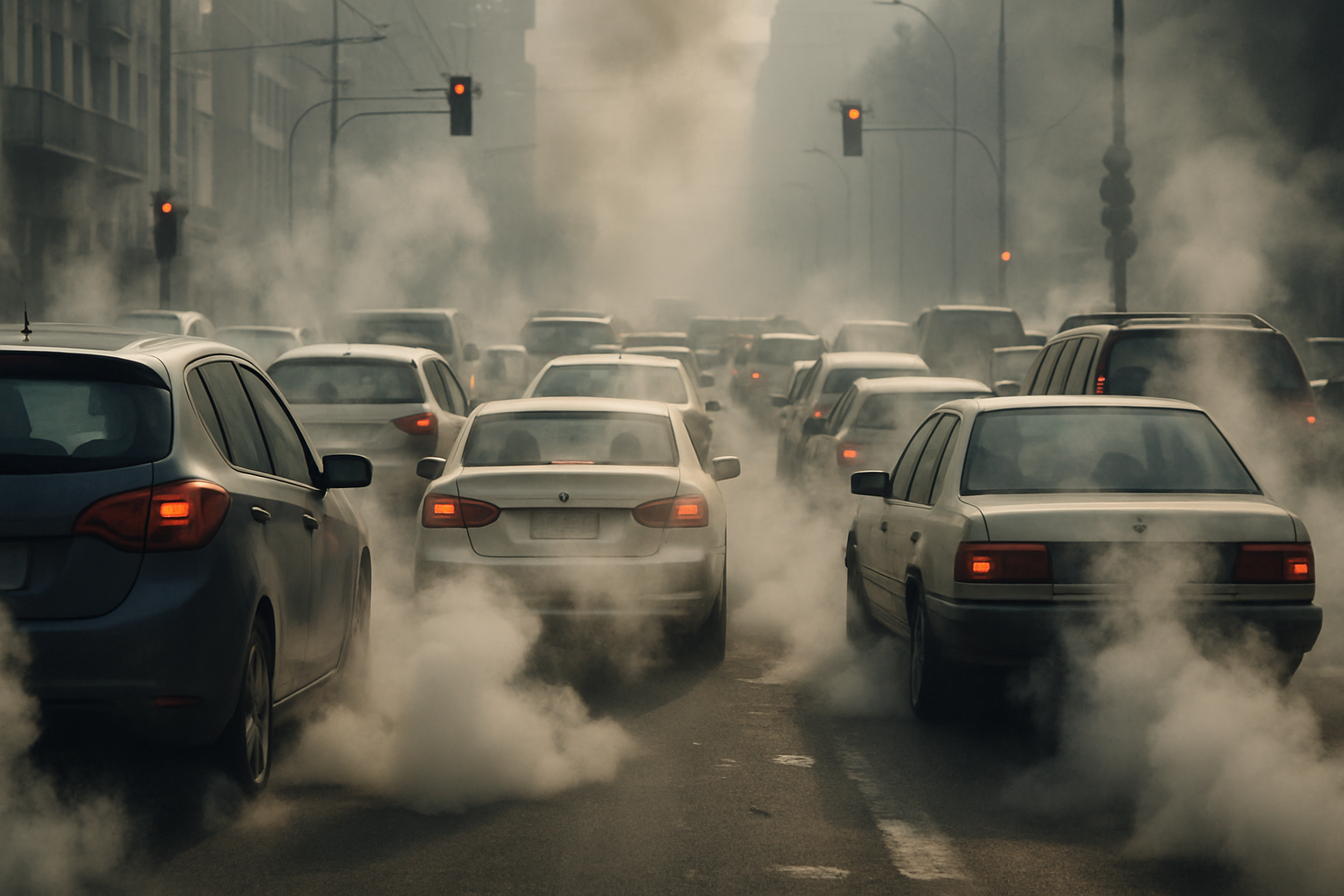 découvrez l'essentiel sur les maladies respiratoires : chiffres clés, faits marquants et informations pour mieux comprendre leur impact sur la santé. statistiques, symptômes et prévention à connaître.