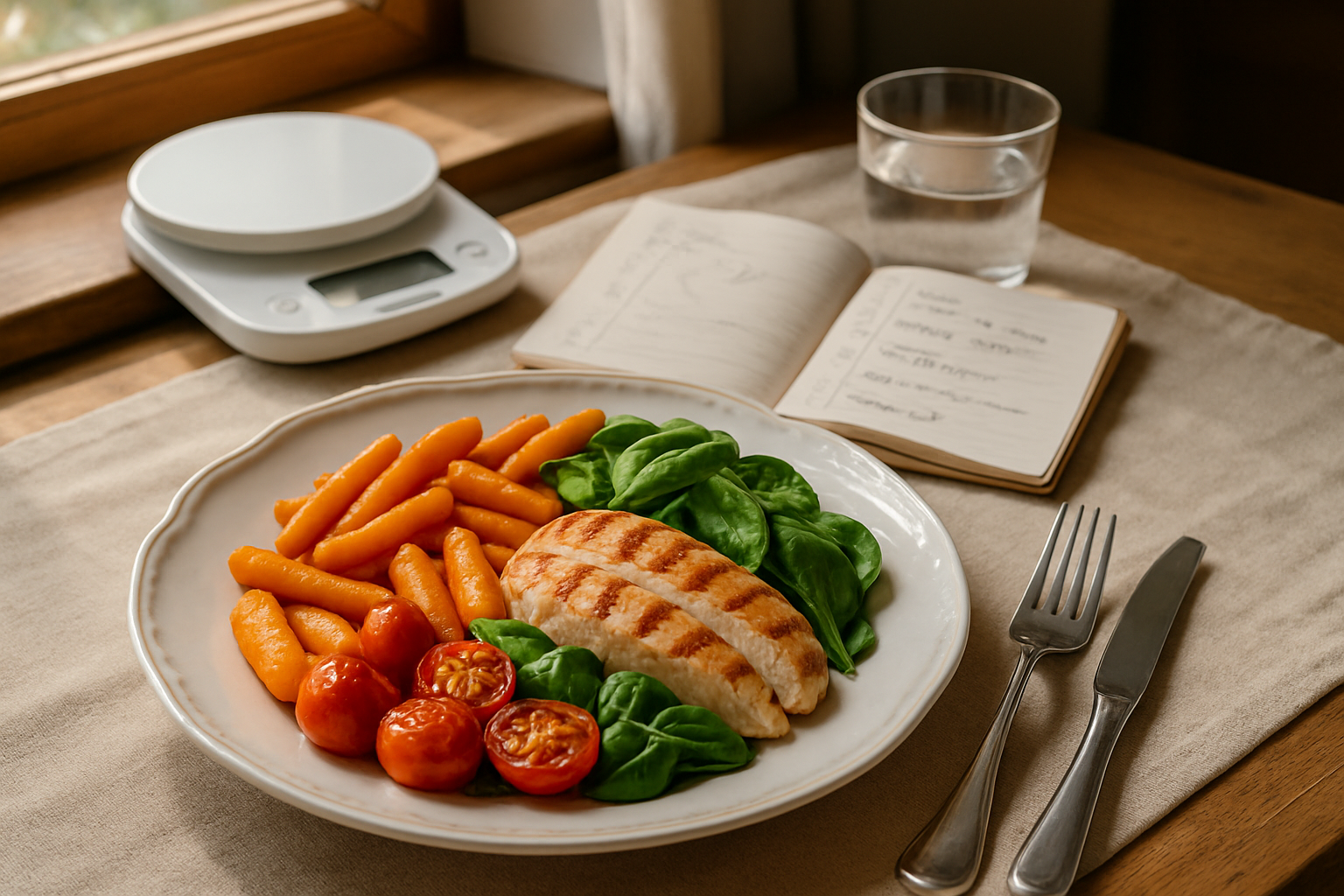 découvrez les meilleures consignes pour réussir le régime 1 repas par jour, une méthode efficace pour perdre du poids. conseils, précautions et astuces pour maigrir sainement avec l'alimentation omad.