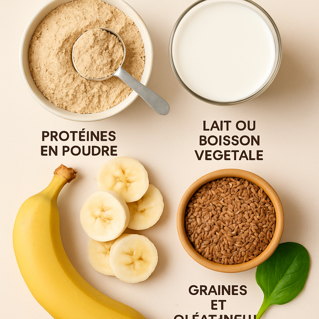 découvrez comment le régime shaker peut vous aider à atteindre un poids inférieur rapidement et efficacement. conseils, avis et précautions pour perdre du poids en toute sécurité.