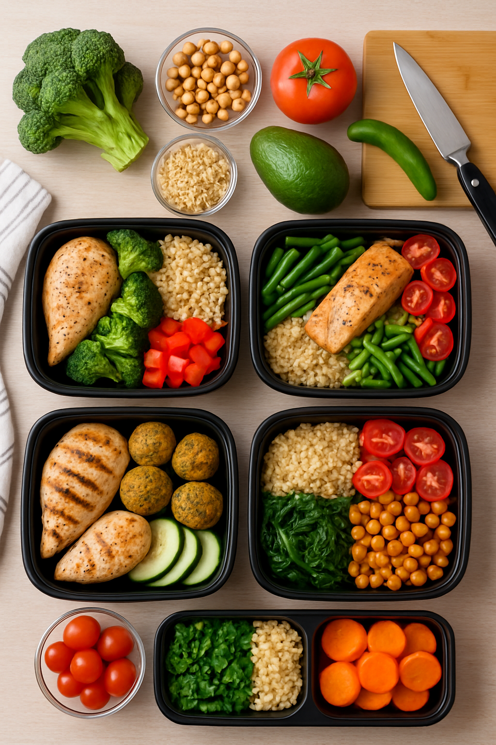 découvrez un menu équilibré à seulement 1500 calories par jour pour perdre du poids sans frustration. idéal pour une alimentation saine et variée, adapté à vos objectifs minceur.